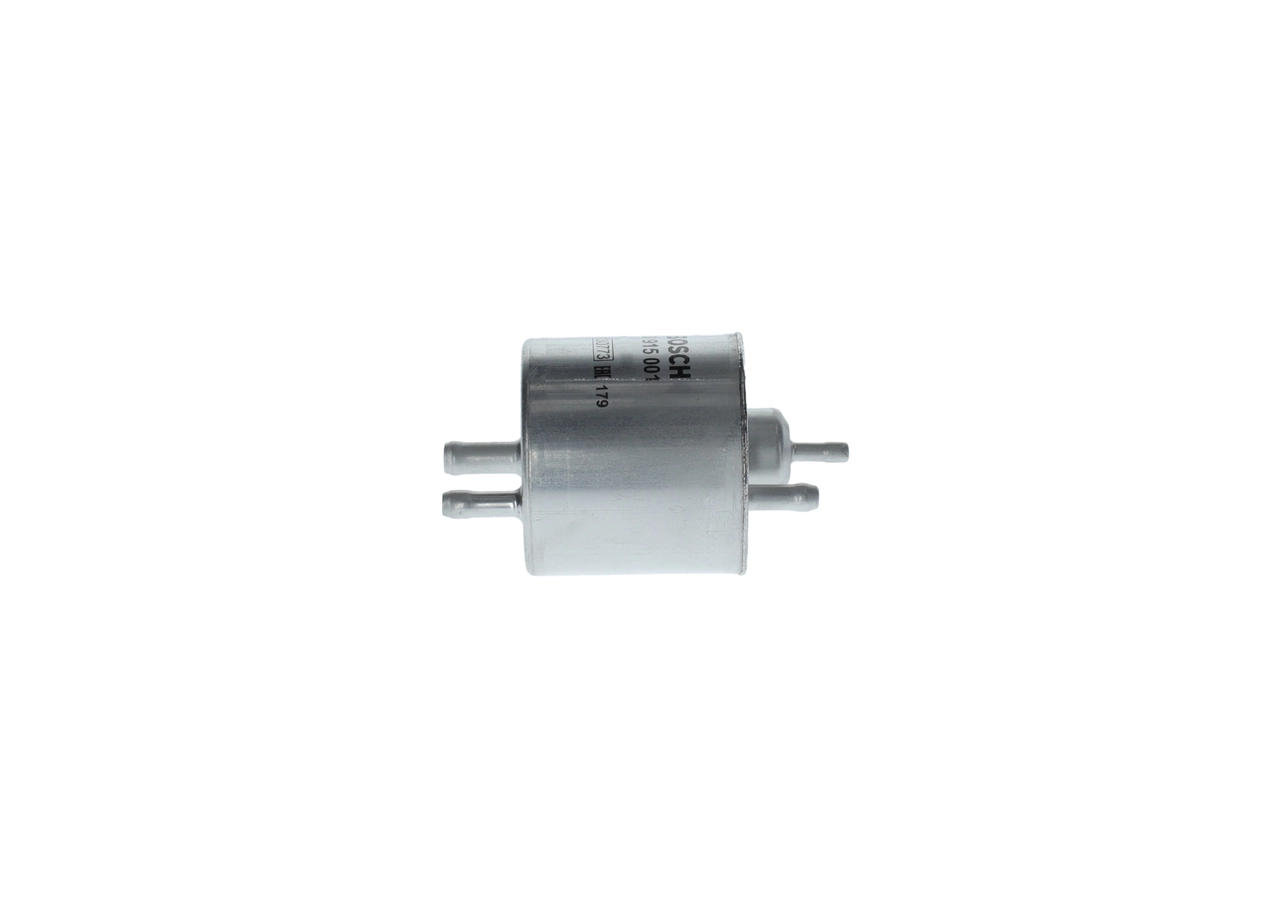 Купить 0450915001 Bosch Фильтр-отстойник топлива грубой очистки