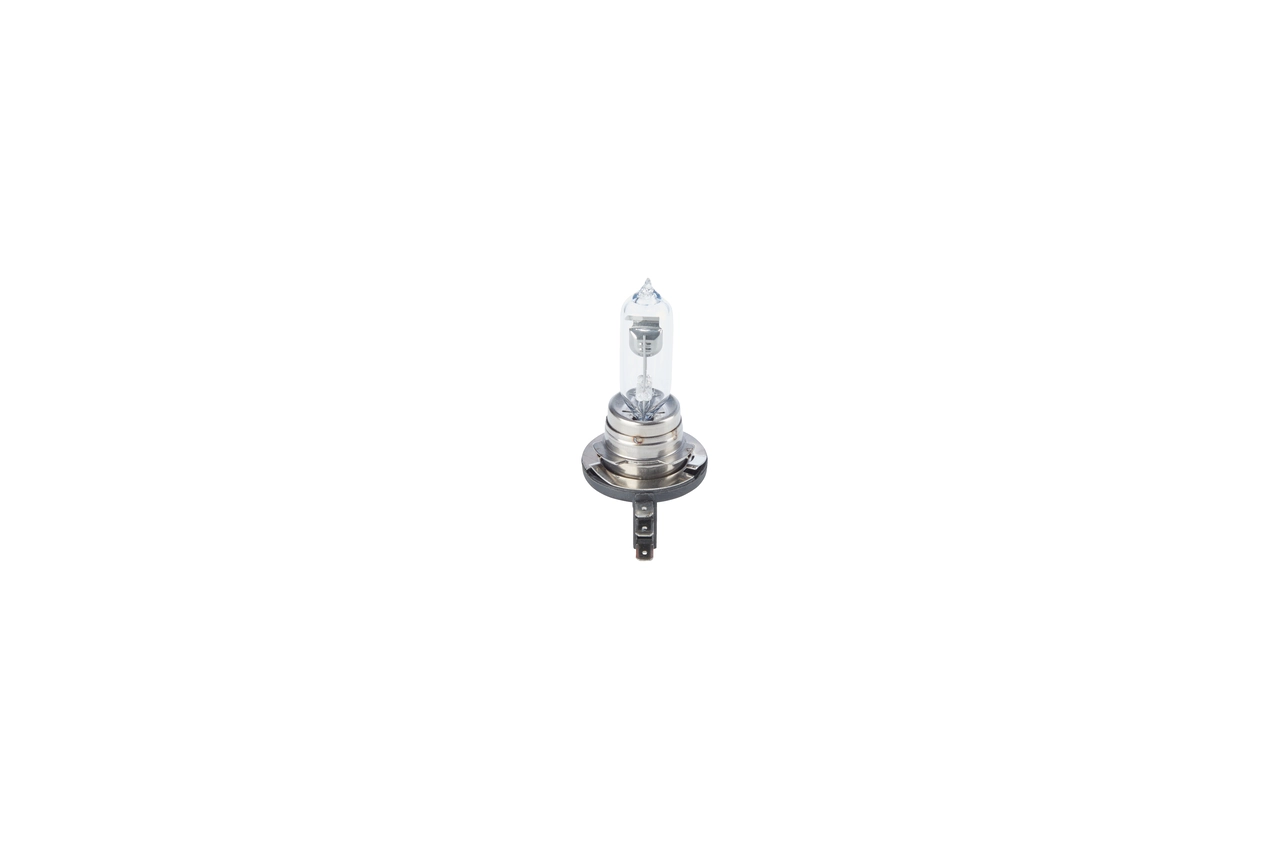  Bosch 1987301099 цена, от 15.03 USD