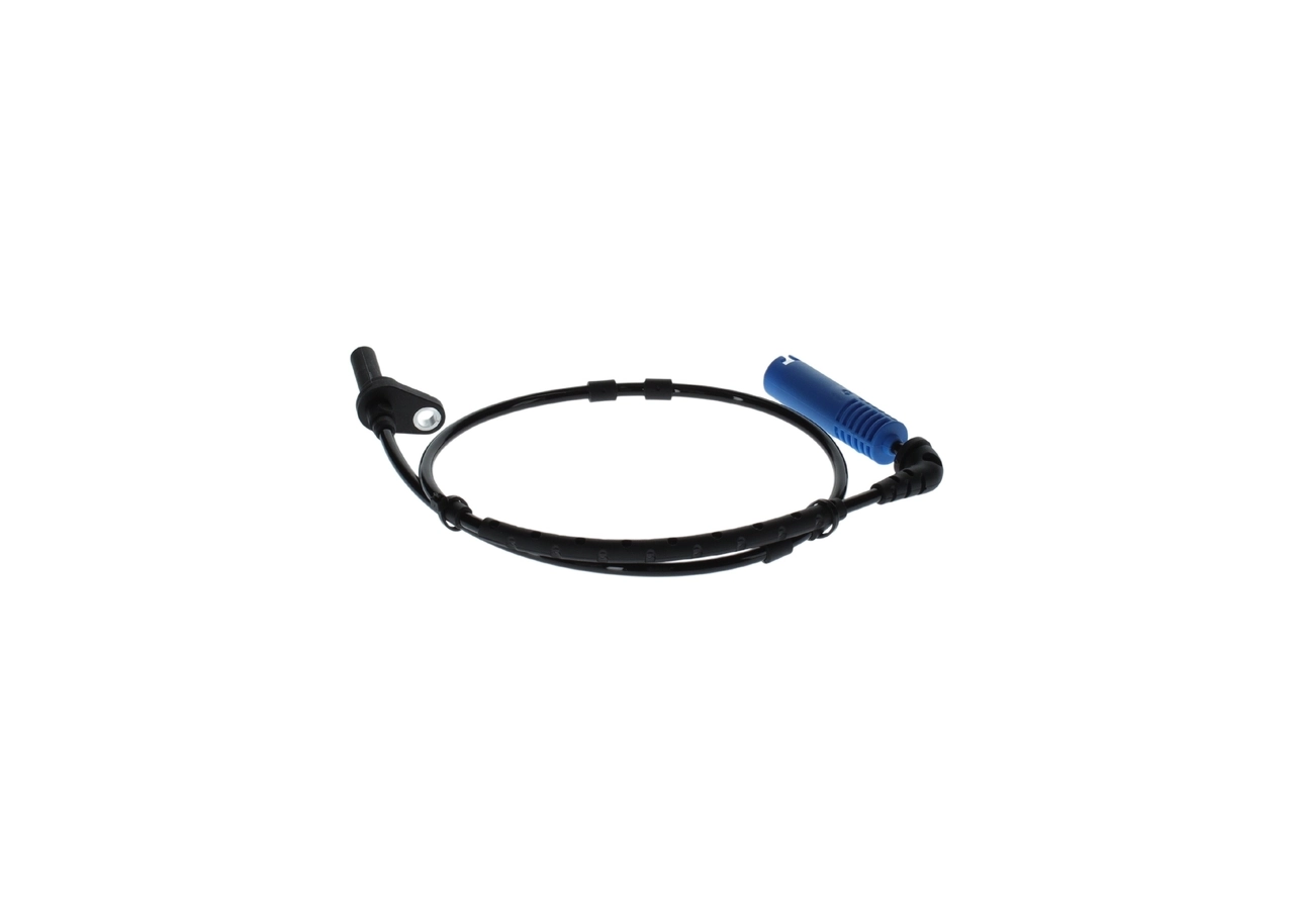 Датчик АБС (ABS) задний Bosch 0986594686 цена, от 39.92 USD