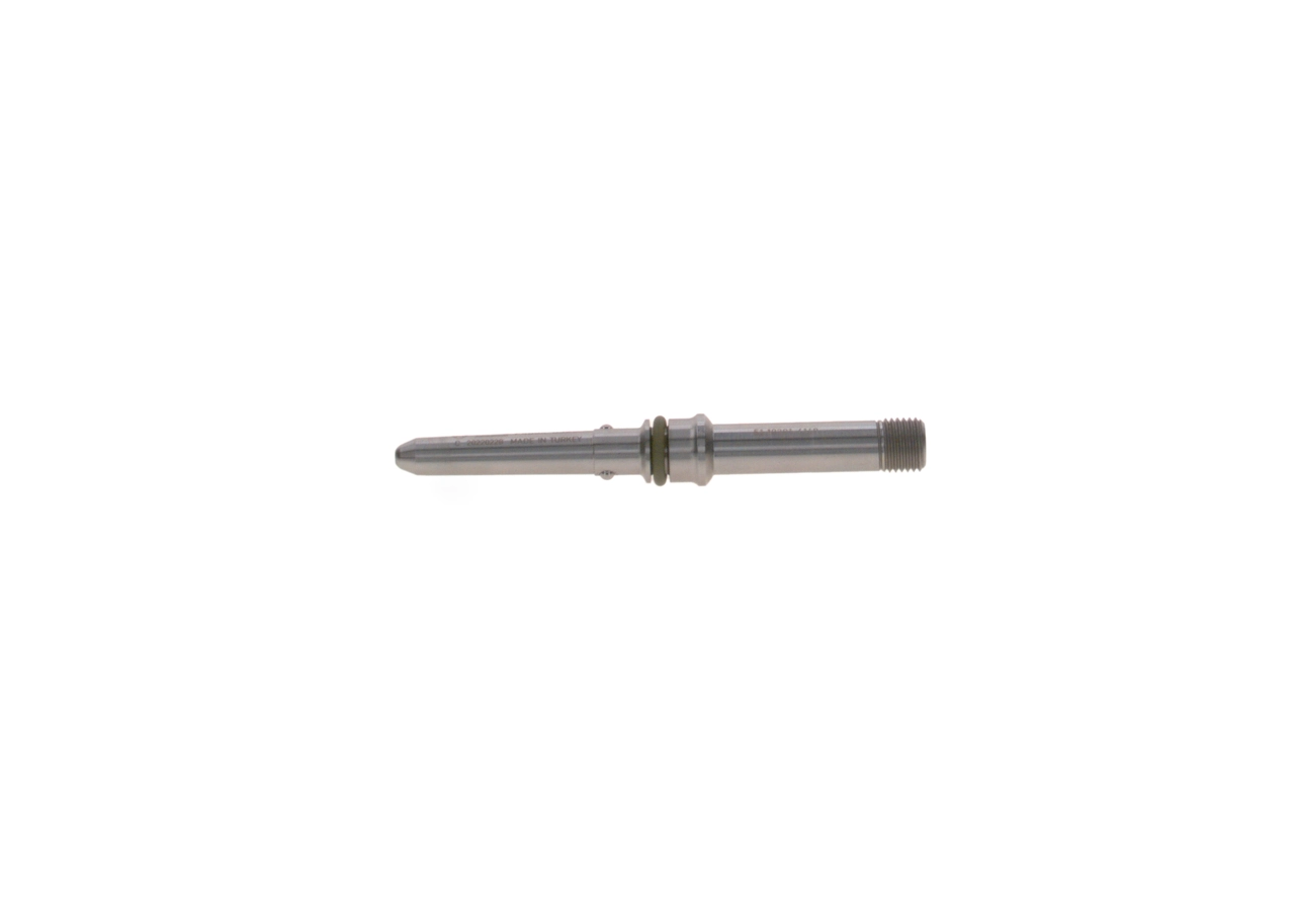 Купить F00RJ04084 Bosch 