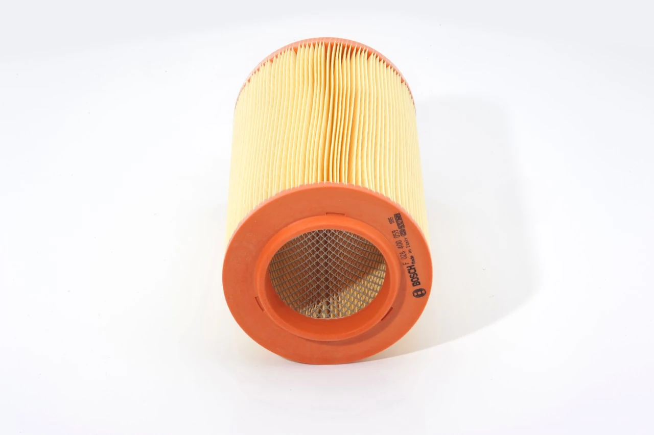 F026400059 Bosch Воздушный фильтр двигателя