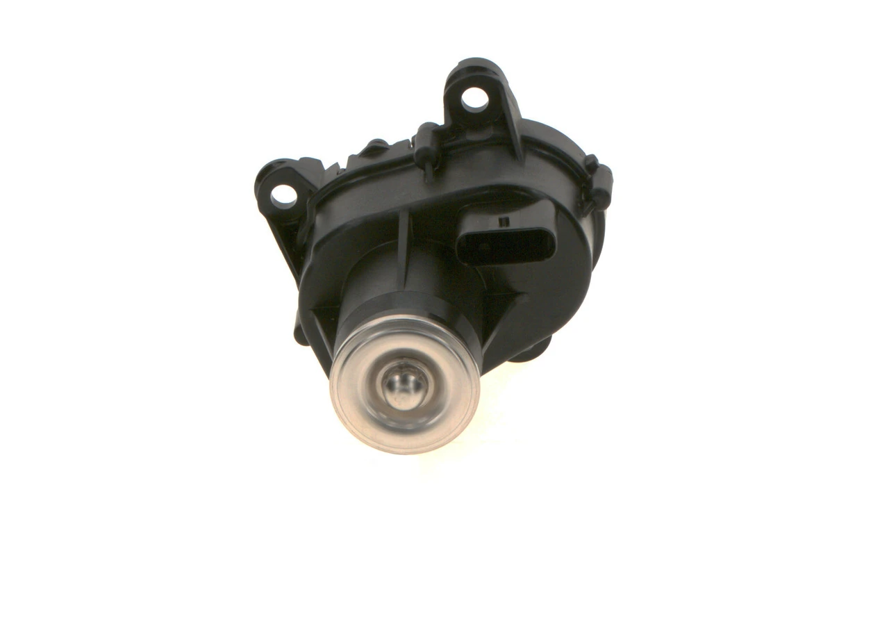 0280751004 Bosch