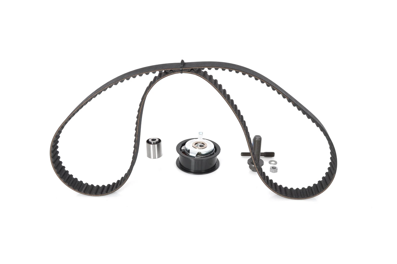 Купить 1987948255 Bosch Комплект ГРМ