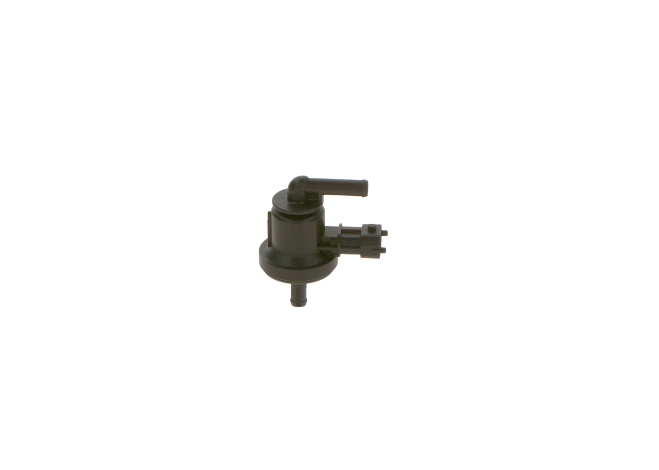 Купить 0280142450 Bosch Клапан вентиляции бензобака