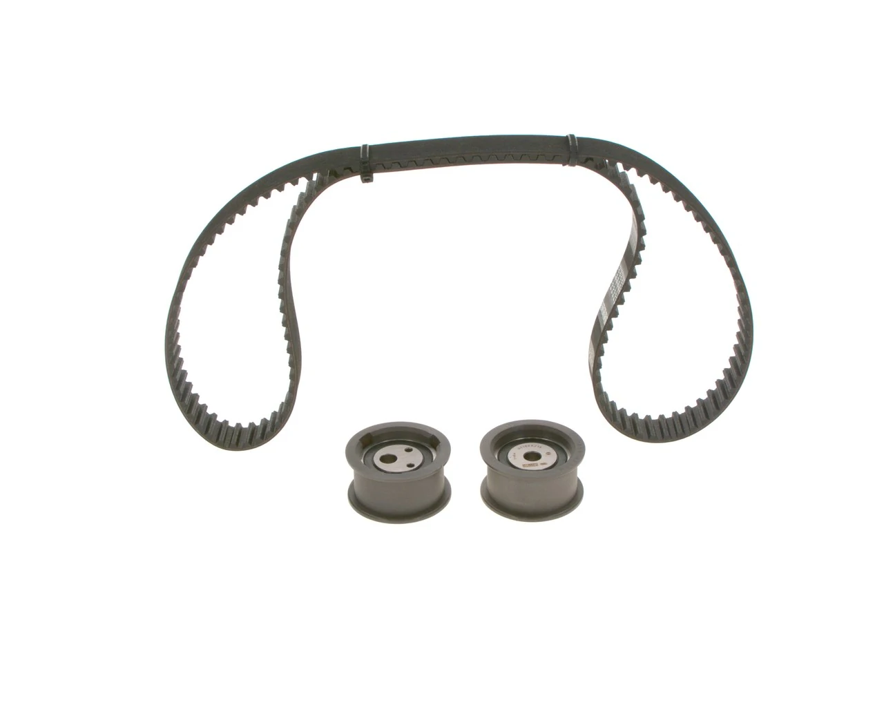 ГРМ ремни, комплект Bosch 1987946550 цена, от 35.47 USD
