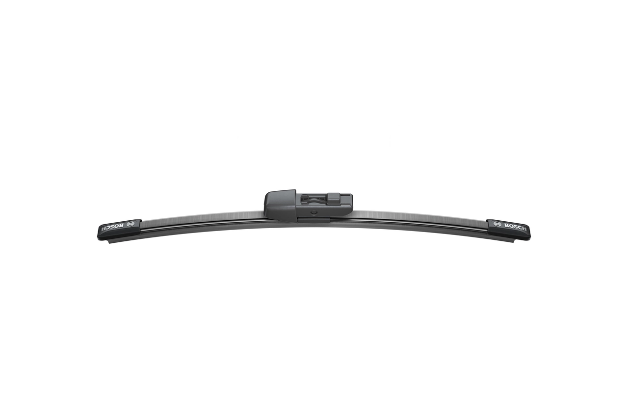 3397008058 Bosch Щетка заднего стеклоочистителя