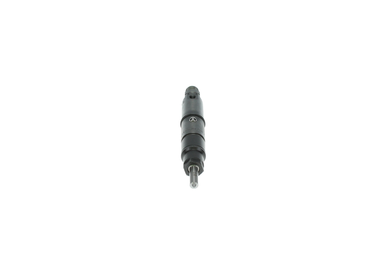 Форсунка инжектора Bosch 432133798 цена, от 31.67 USD