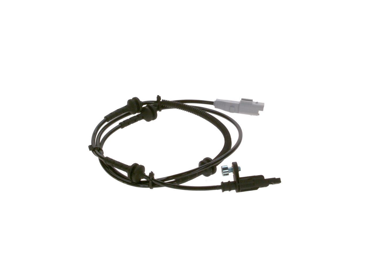 Передний датчик АБС Bosch 0986594522 цена, от 36.80 USD