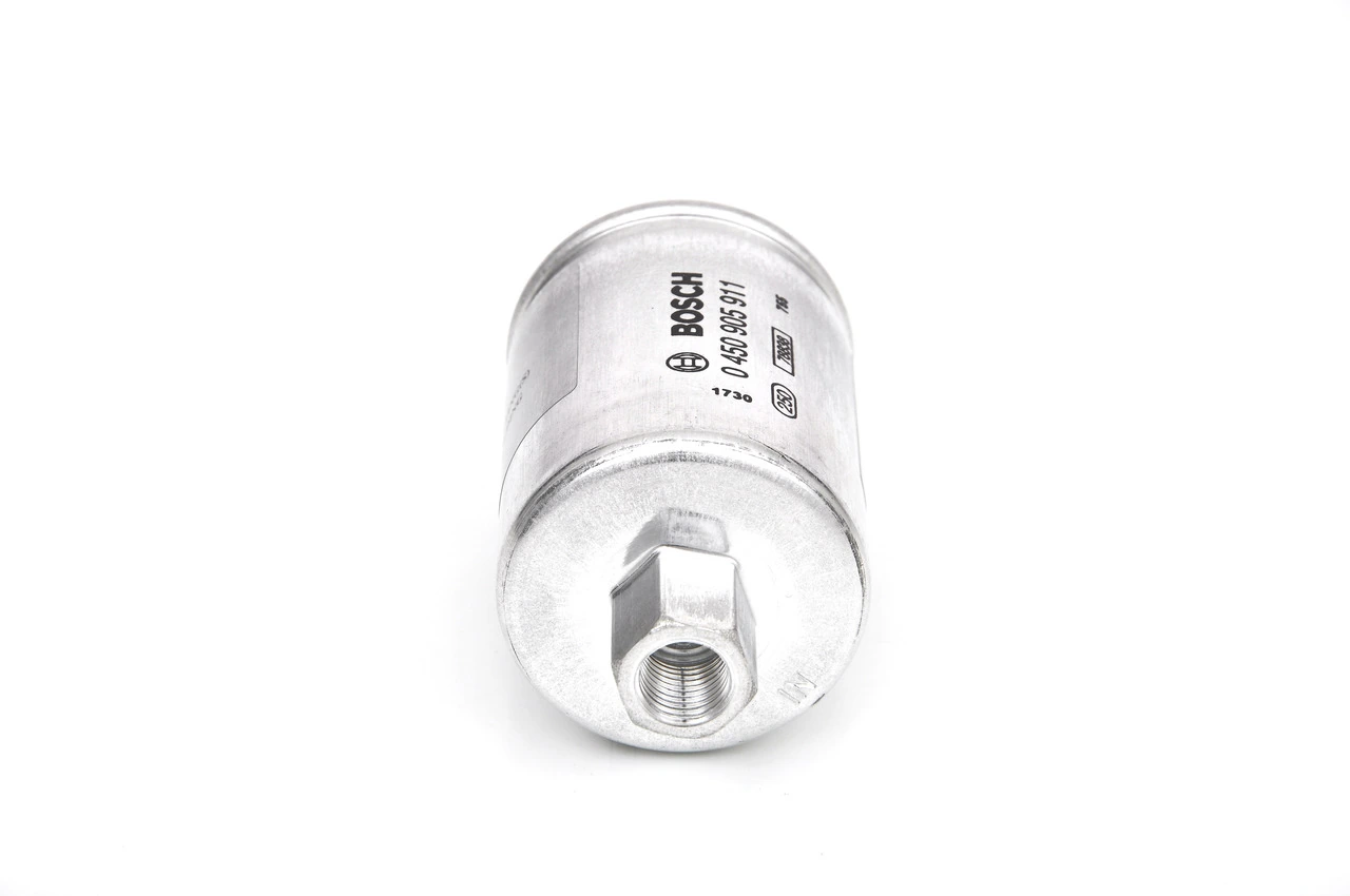 Фильтр тонкой очистки топлива Bosch 0450905911 цена, от 7.63 USD