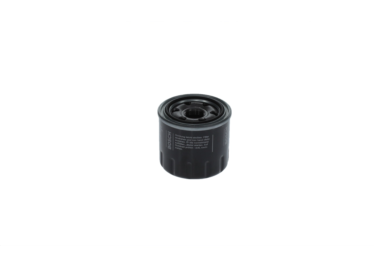 F026407128 Bosch
