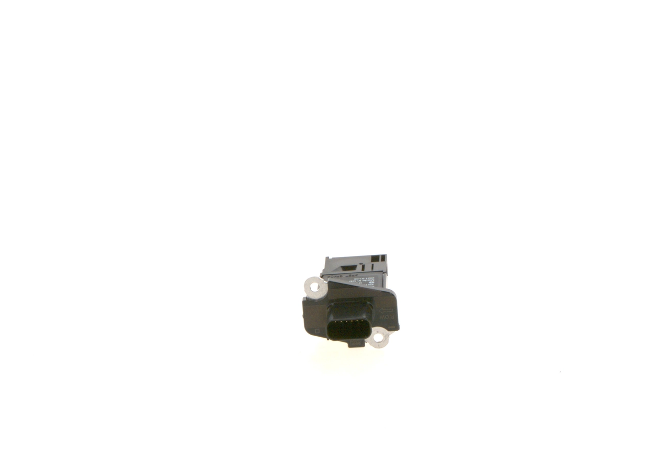 ДМРВ 0986280705 Bosch