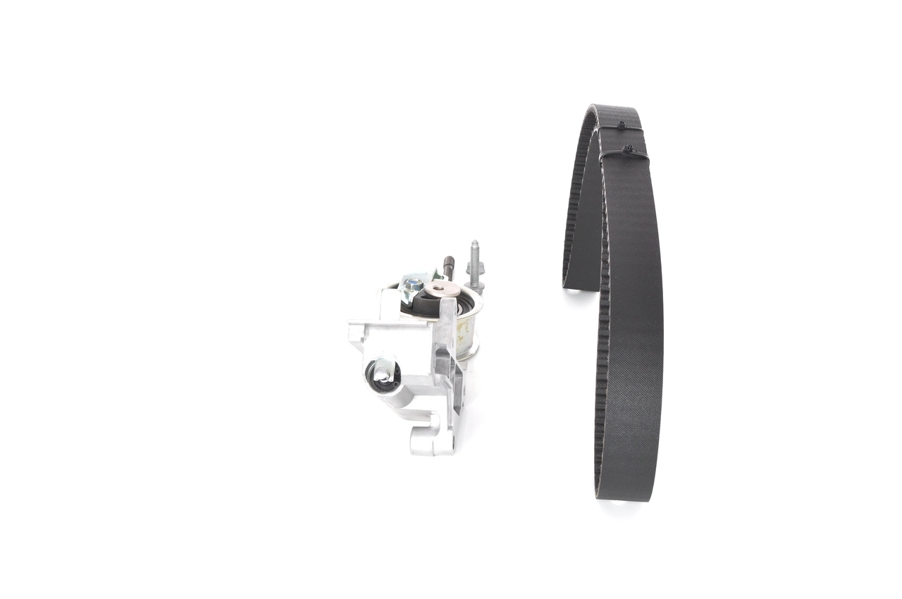 ГРМ ремни, комплект Bosch 1987948166 цена, от 120.55 USD