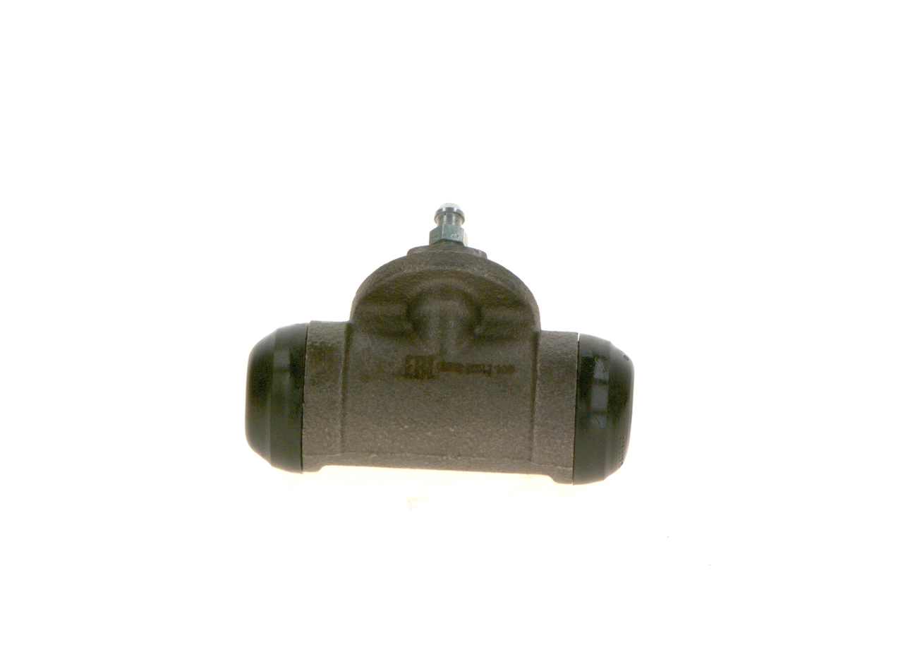 F026009183 Bosch Цилиндр тормозной колесный, задний