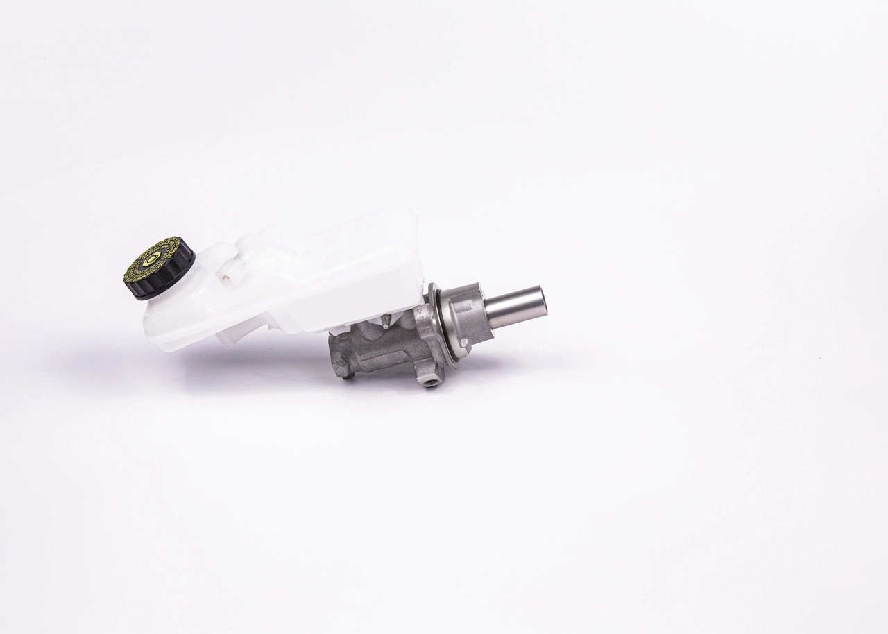 1987947838 Bosch Поликлиновый ремень