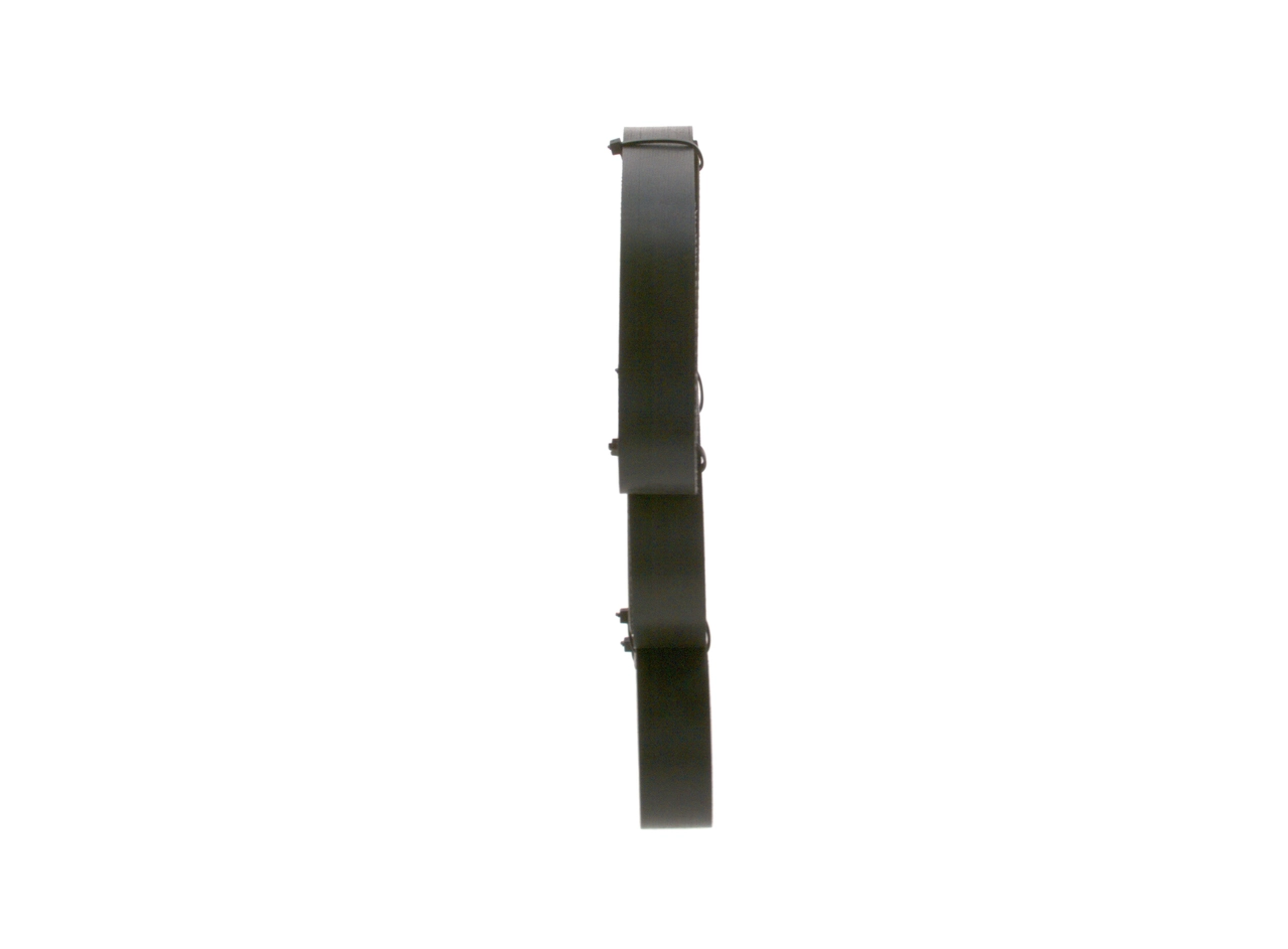 Клиновый ремень Bosch 1987948320 цена, от 14.88 USD