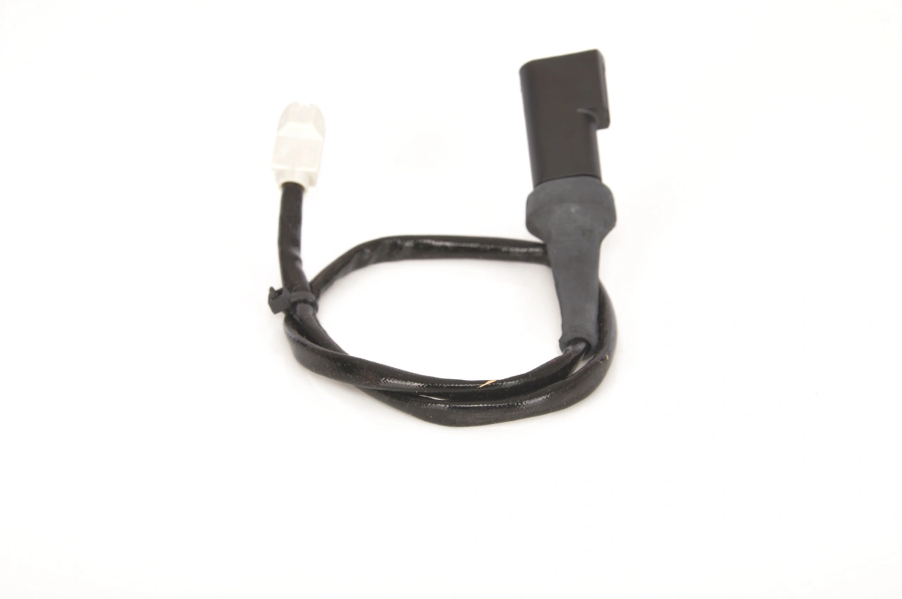 Датчик износа тормозных колодок, задний Bosch 1987473573 цена, от 8.12 USD