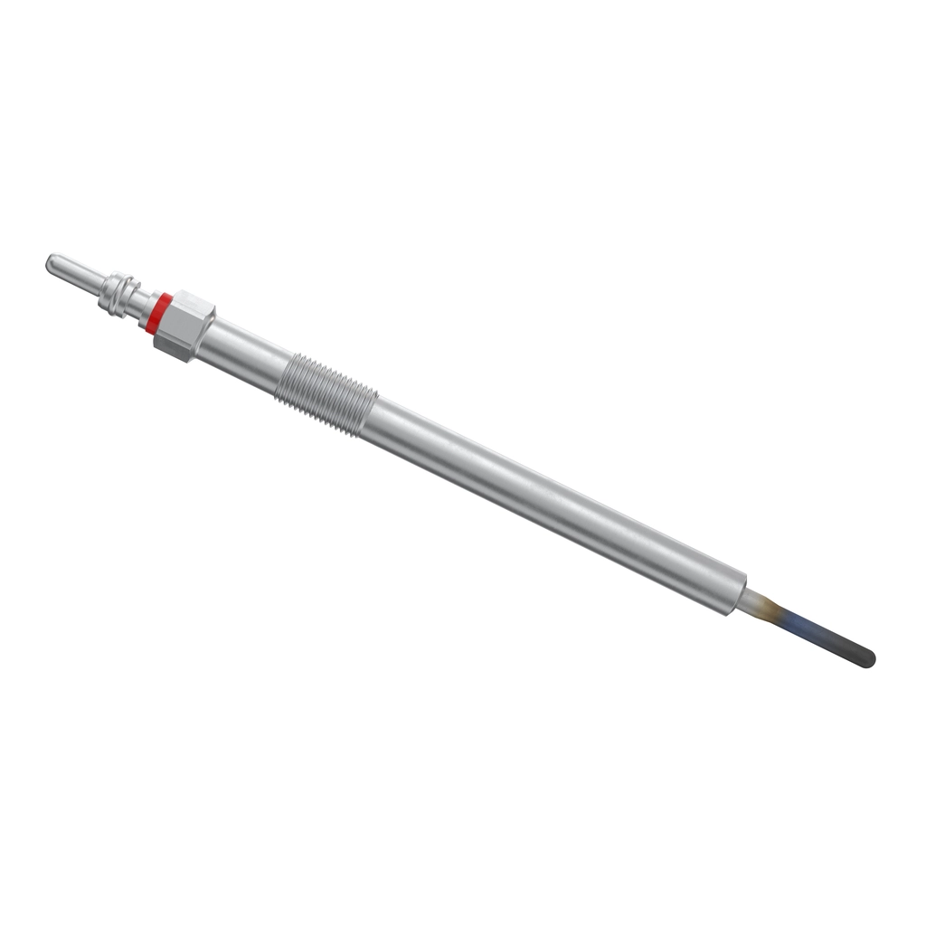 Купить 0250403035 Bosch Свечи накала