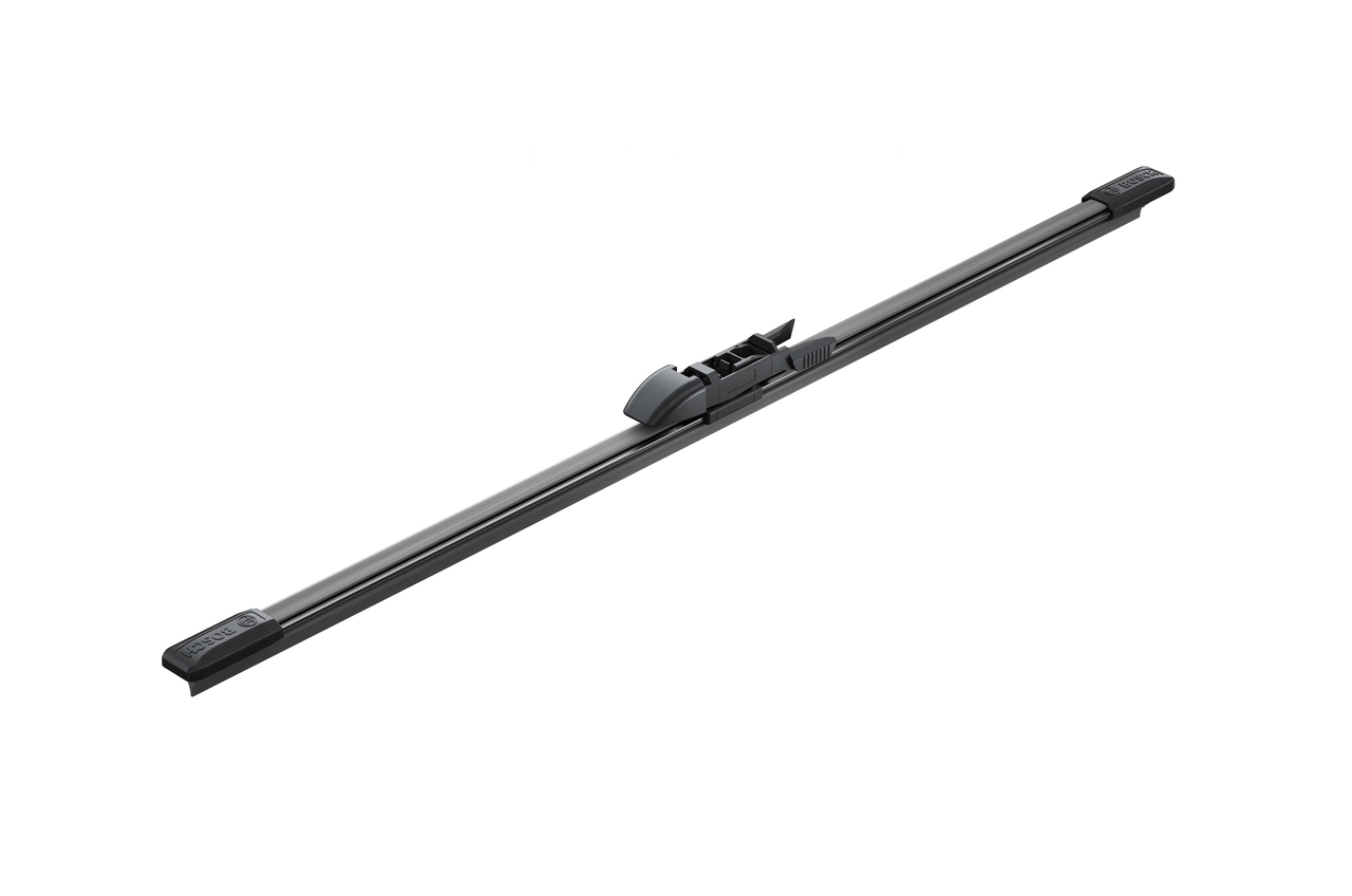 дворник заднего стекла Bosch 3397008995 цена, от 10.16 USD
