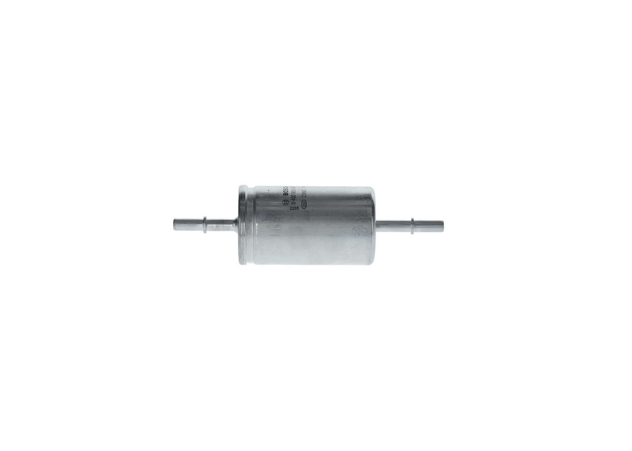 Купить 0450905939 Bosch Фильтр-отстойник топлива грубой очистки