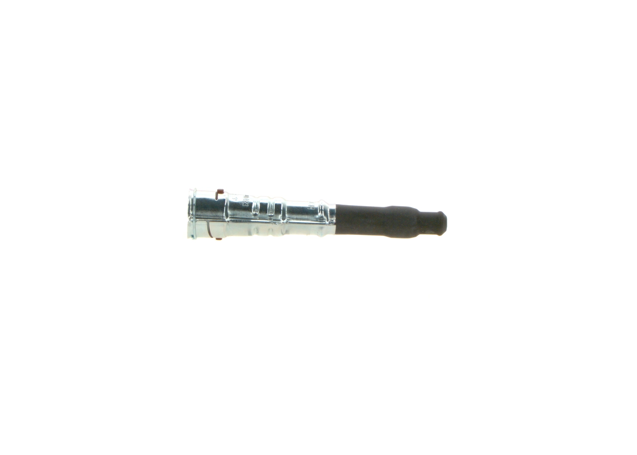 Купить 0356301023 Bosch Наконечник свечи зажигания