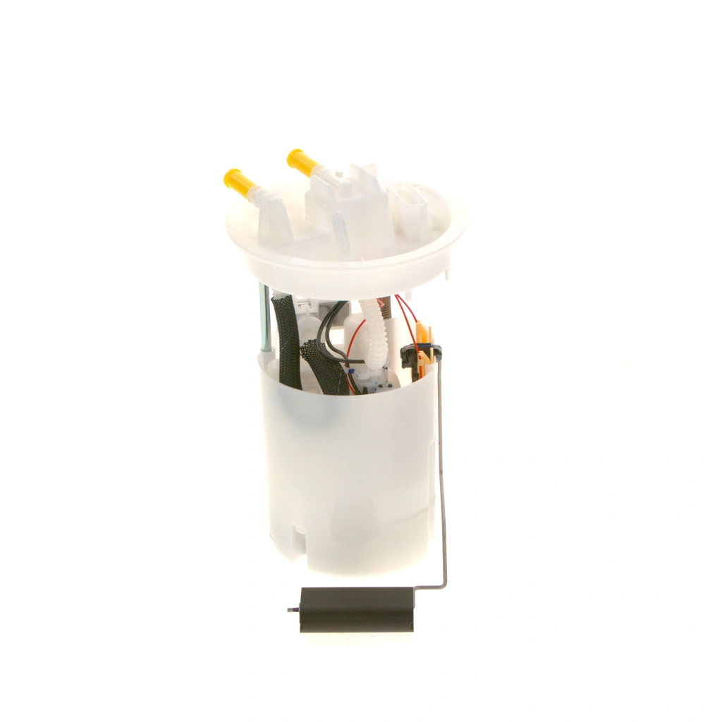 Модуль бензонасоса Magneti Marelli MAM00159M цена, от 69.02 USD