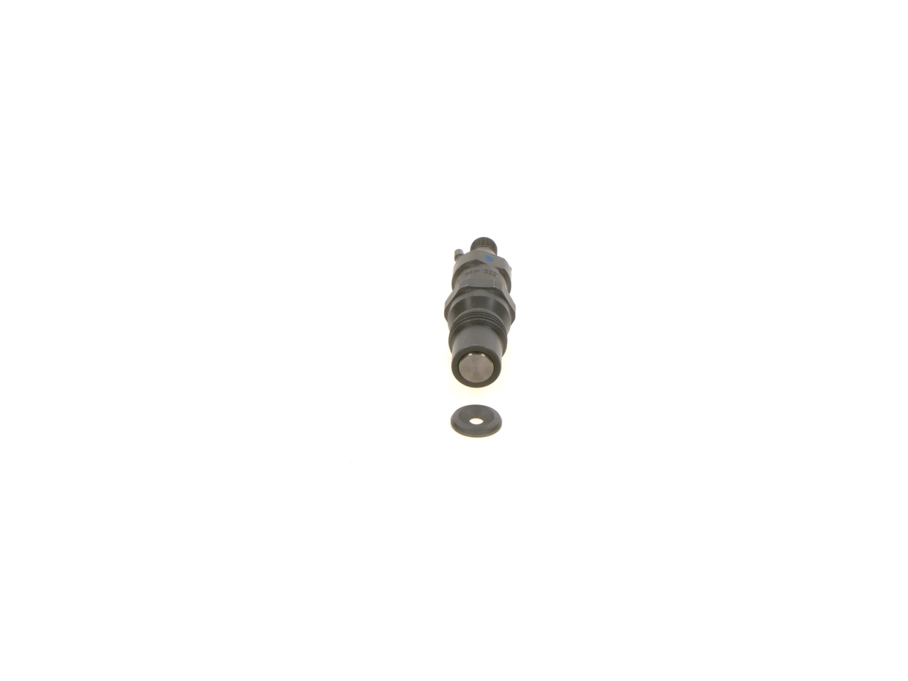 Форсунка инжектора Bosch 0986430187 цена, от 19.00 USD