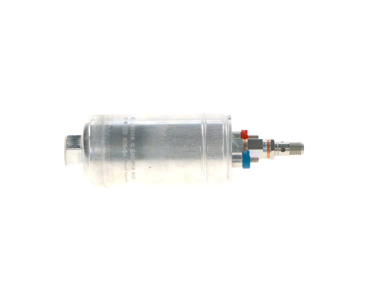 Купить 0580254044 Bosch Магистральный бензонасос