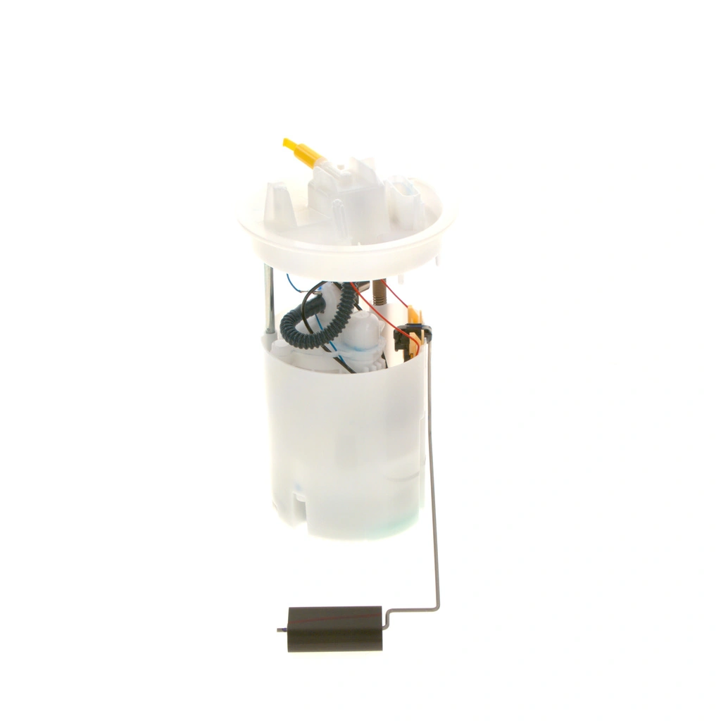 Модуль бензонасоса Bosch 0580200064 цена, от 107.87 USD