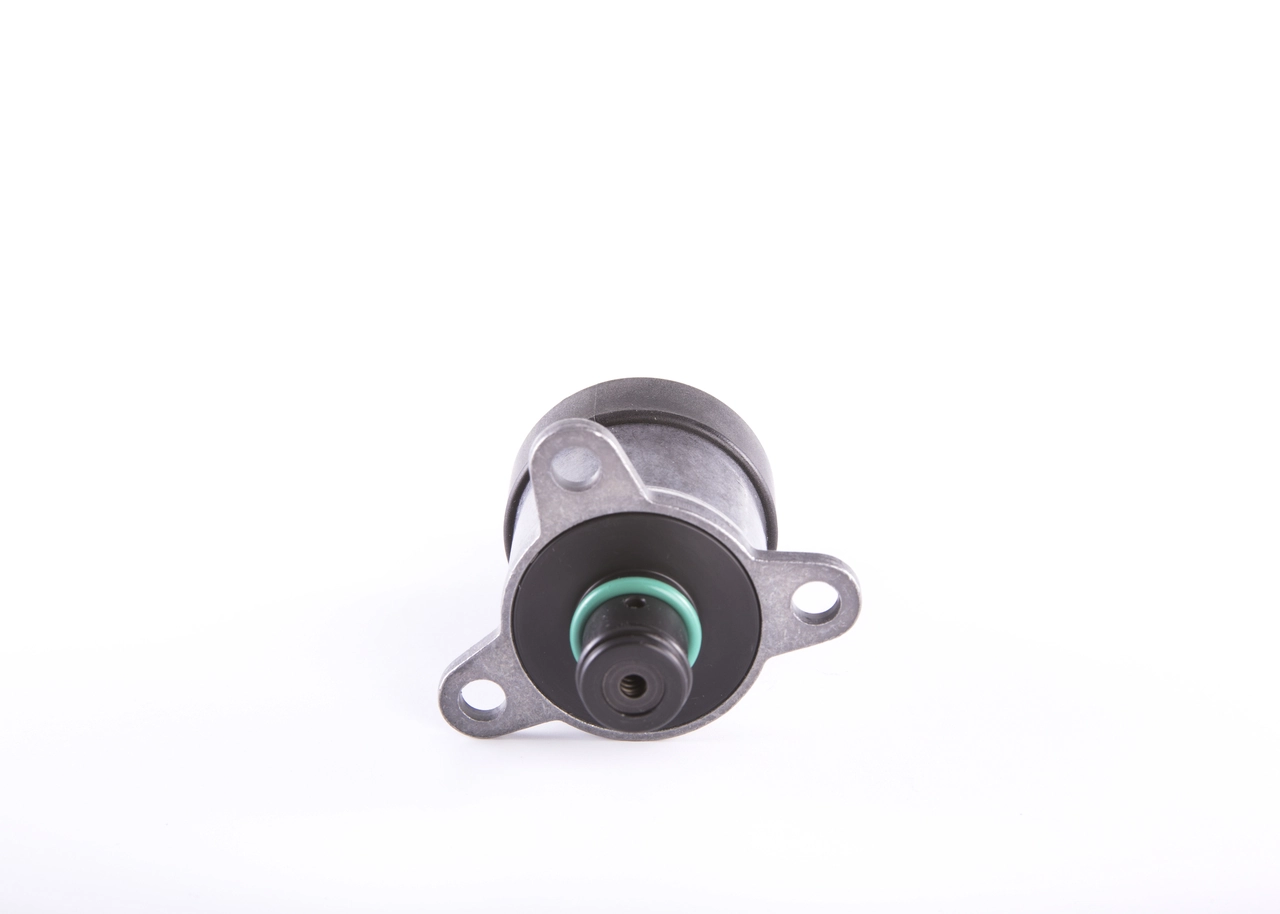 Глушилка Cummins 4903282 цена, от 75.17 USD