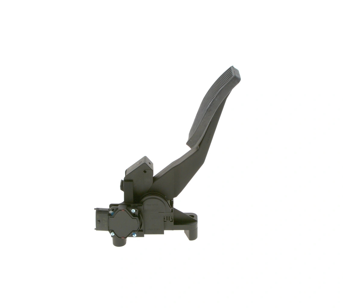 Педаль газа (акселератора) Bosch 0281002278 цена, от 14.08 USD