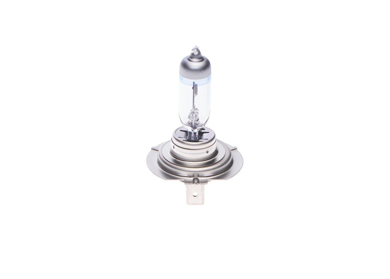 Лампочка ближнего света Bosch 1987301170 цена, от 2.92 USD