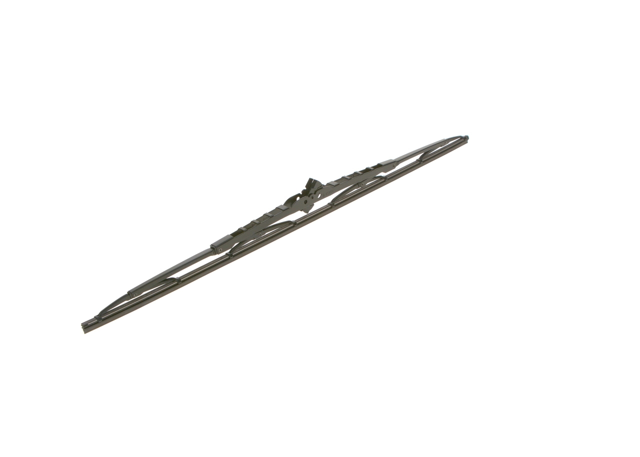 3397004673 Bosch Щетка-дворник лобового стекла, водительская
