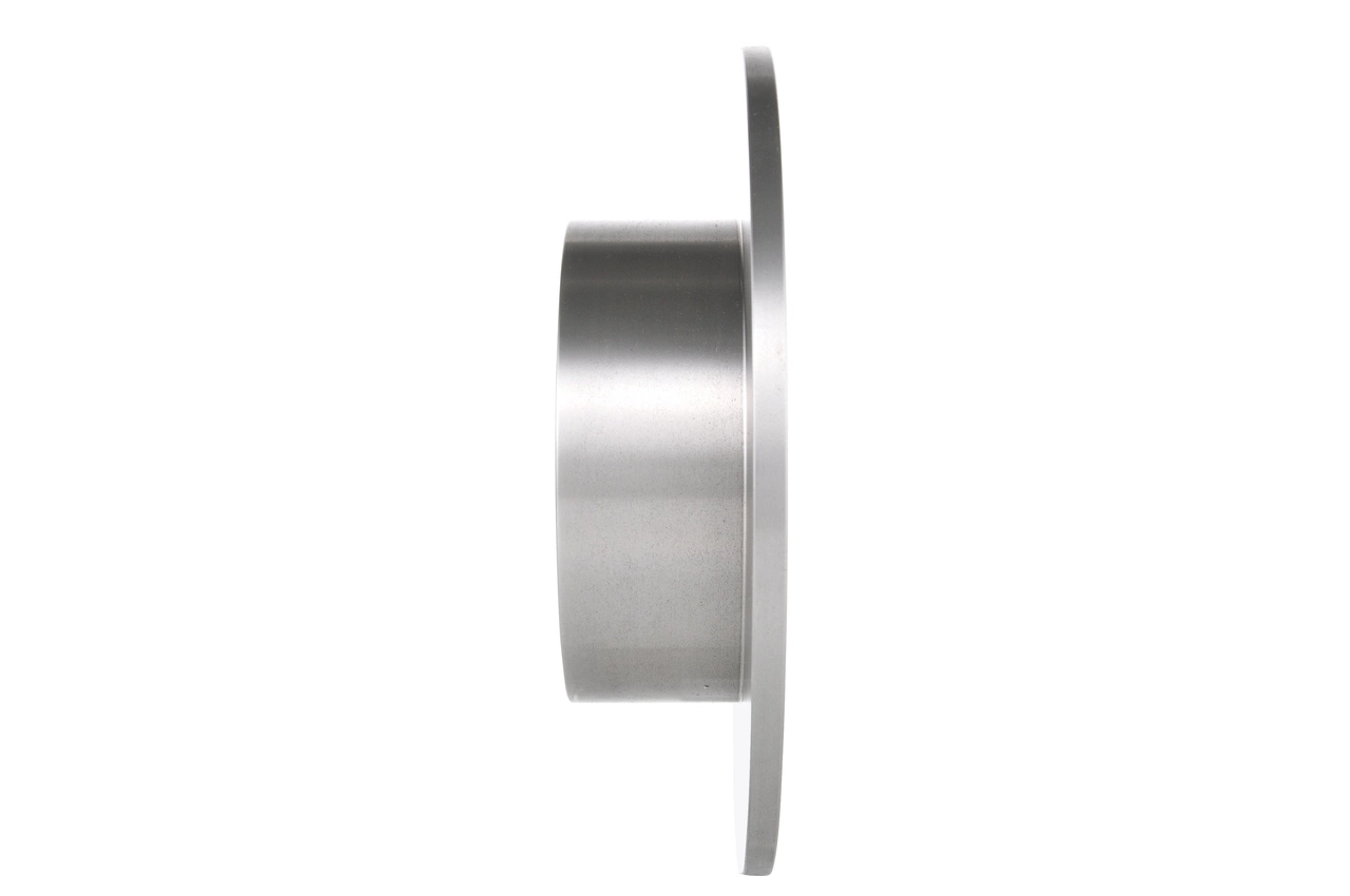 Задний тормозной диск Bosch 0986478436 цена, от 33.50 USD