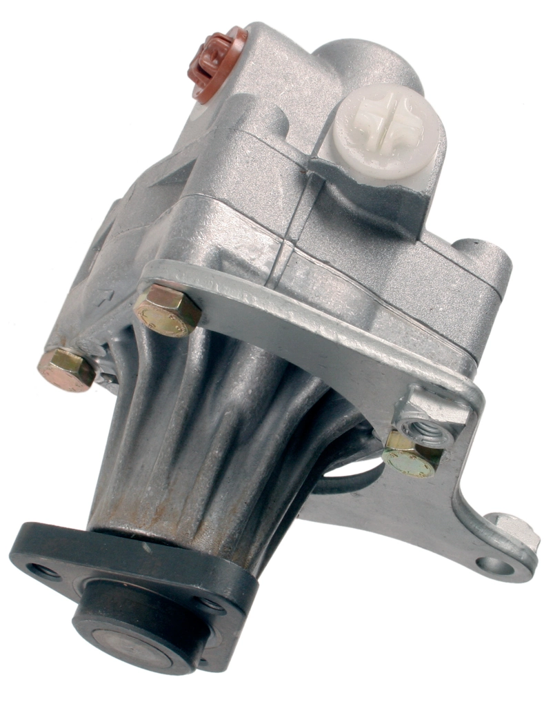 KS00000300 Bosch