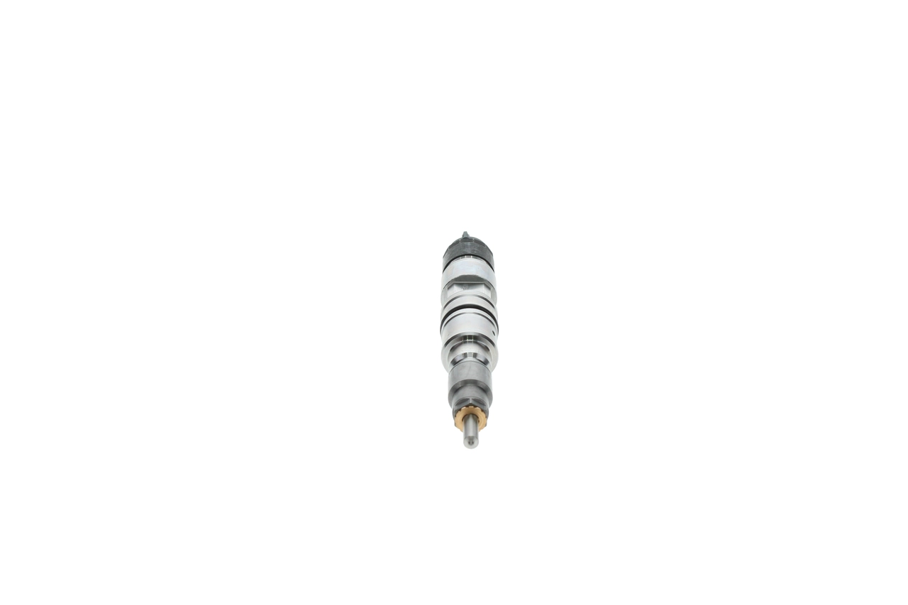 Купить 445124042 Bosch 