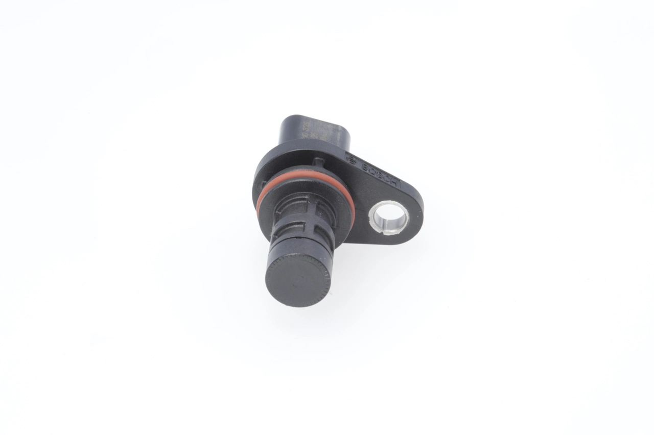 Купить 0261210329 Bosch Датчик оборотов коленвала
