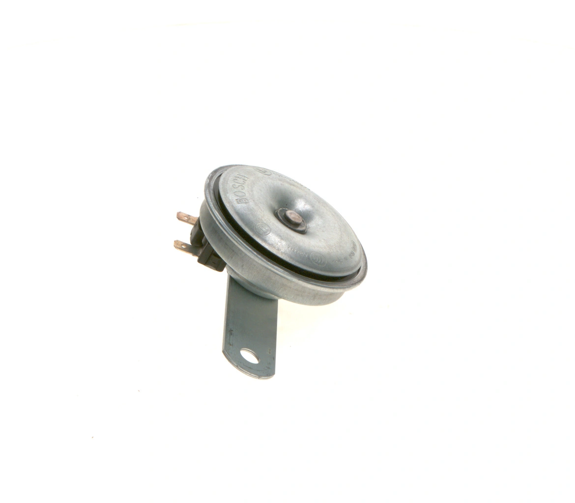9320332804 Bosch Клаксон