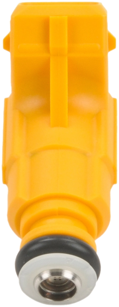 Форсунки Standard FJ848