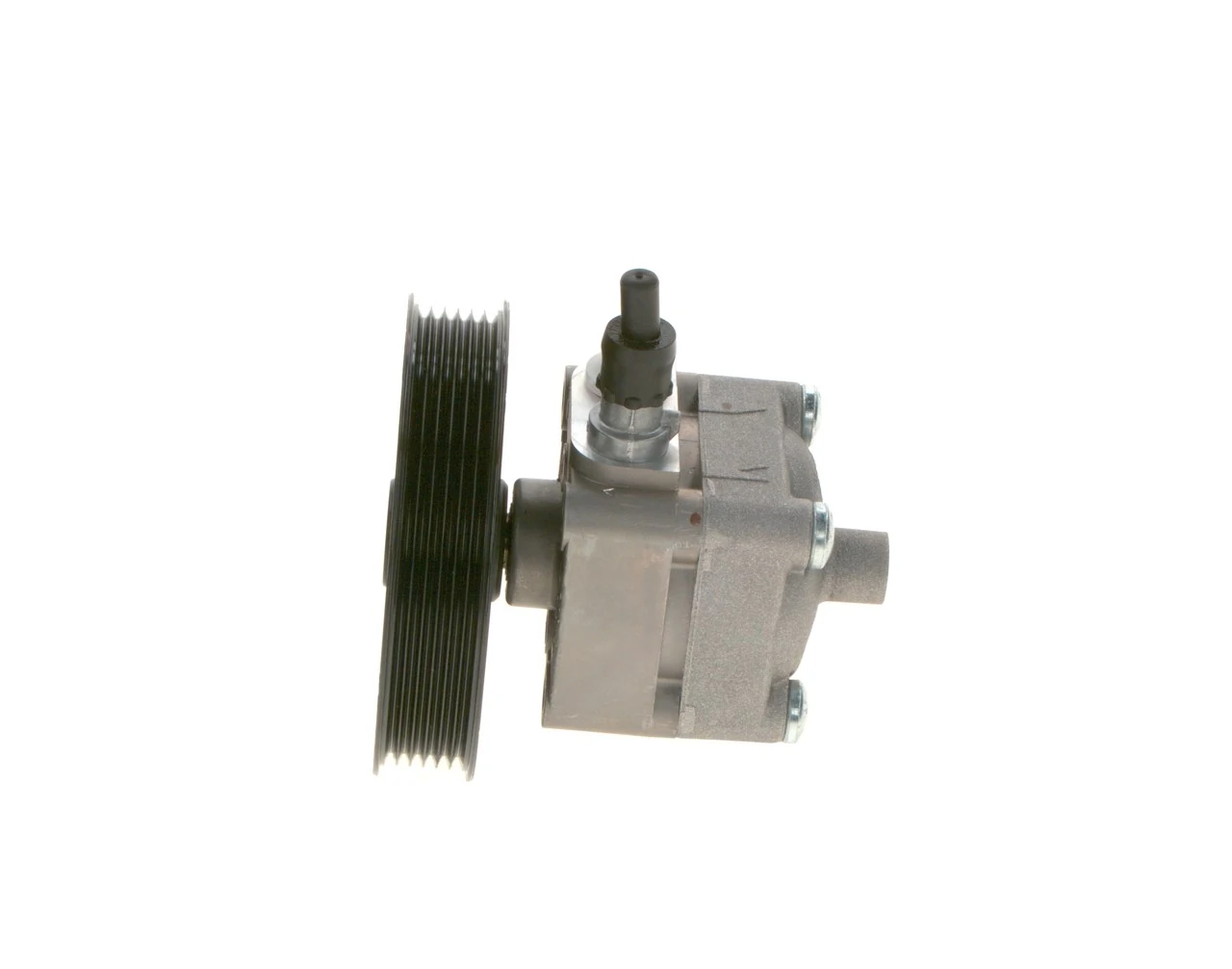 Насос гидравлики Bosch KS01000092 цена, от 159.02 USD