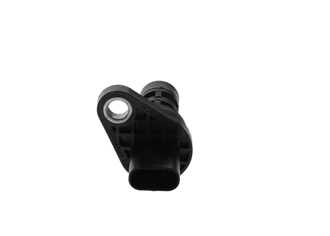 Bosch 0261210350 цена, от 38.70 USD
