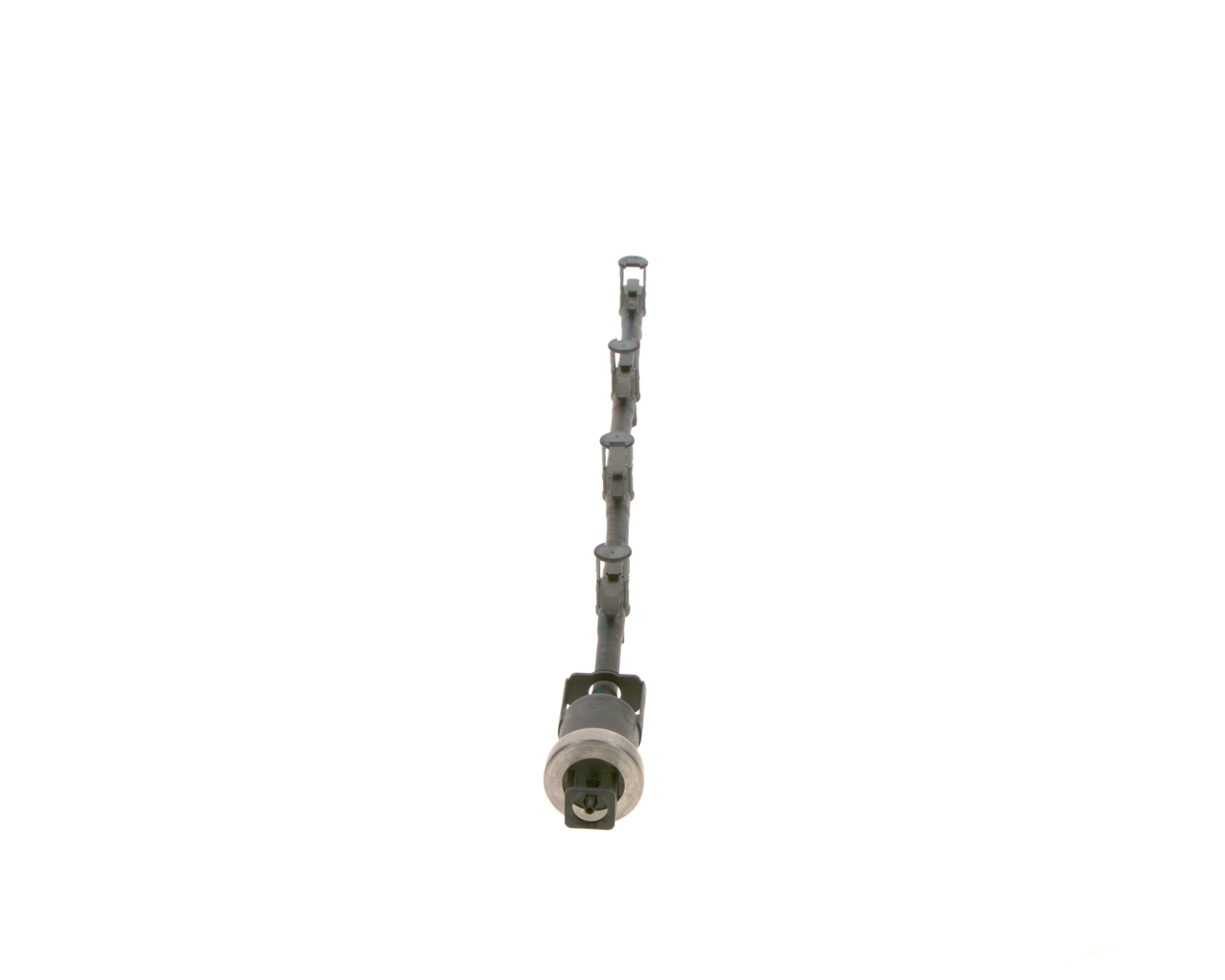 Купить 0928402149 Bosch Обратная топливная трубка