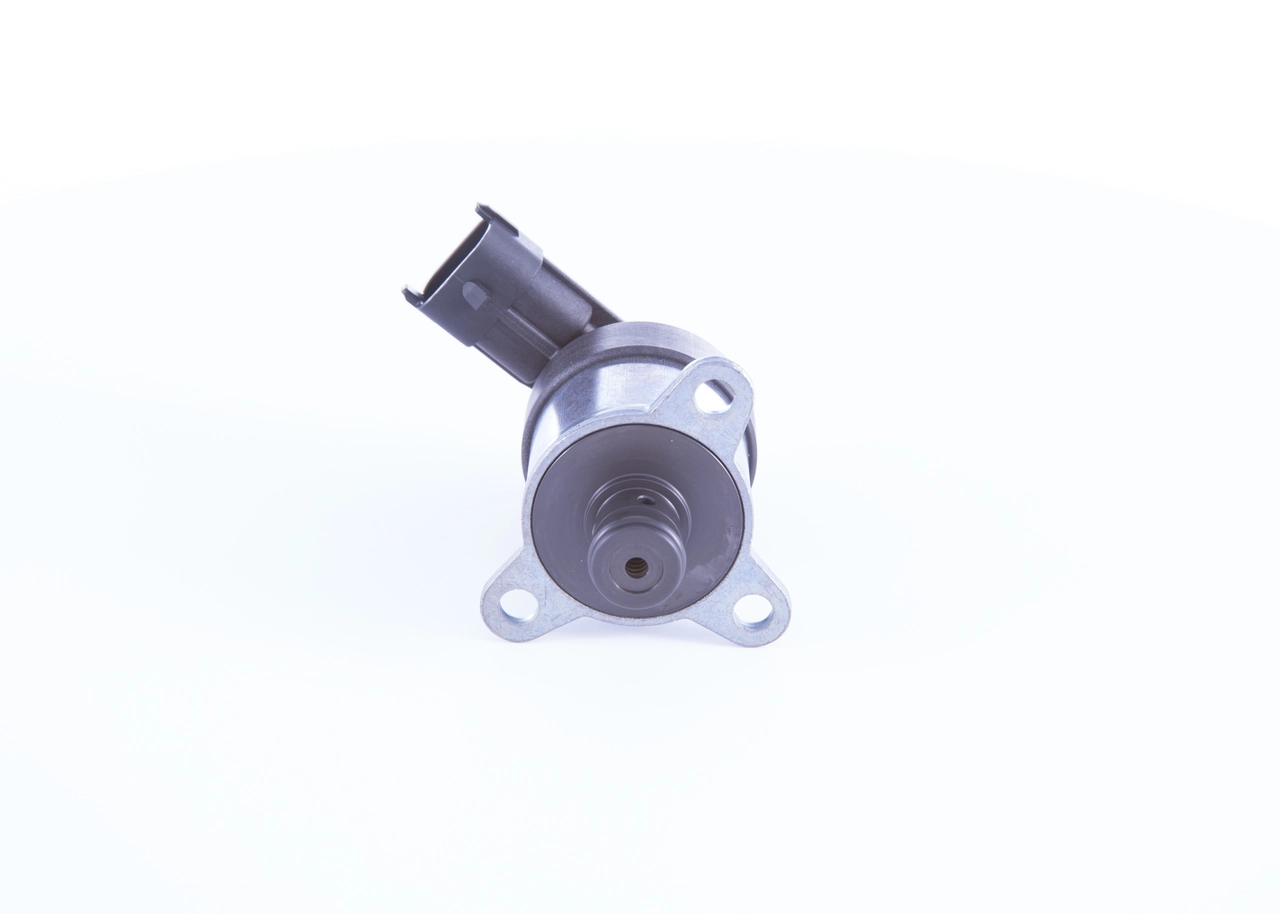 0928400825 Bosch Редукционный клапан ТНВД