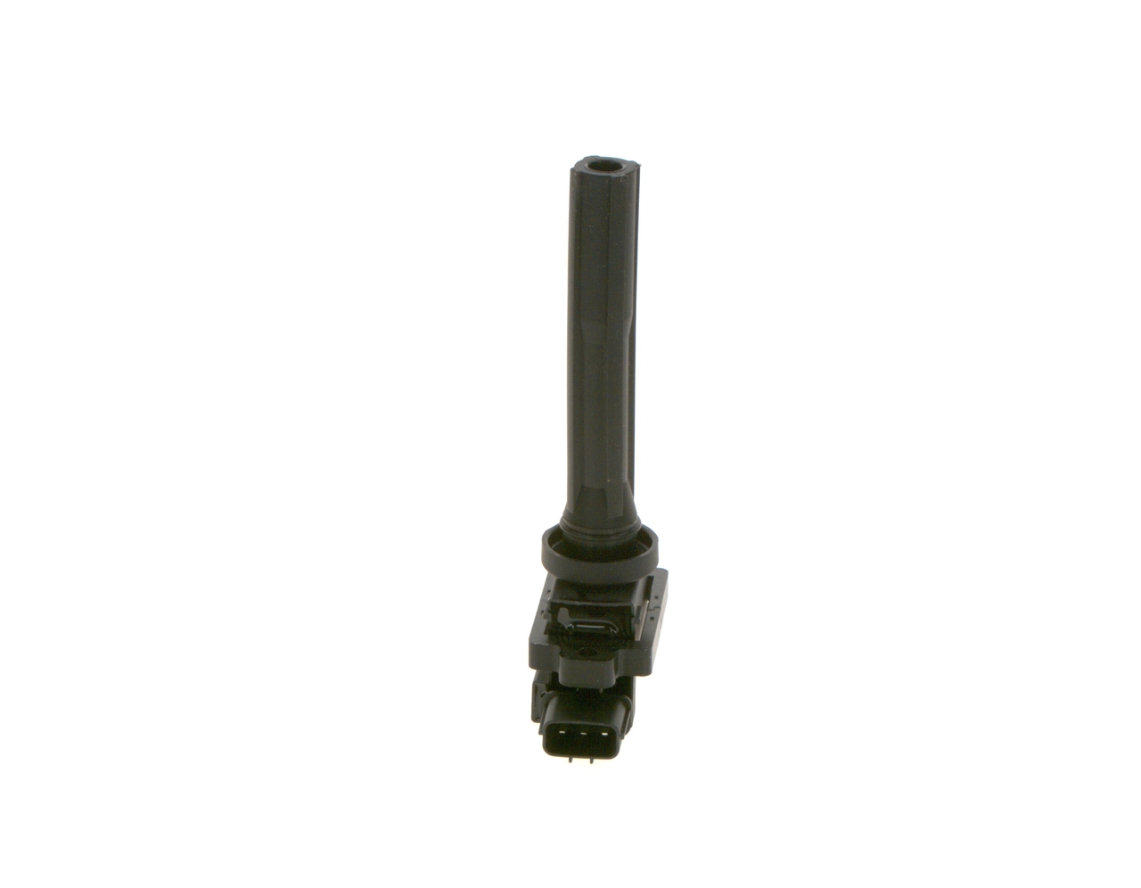Купить 098622A003 Bosch Катушка зажигания