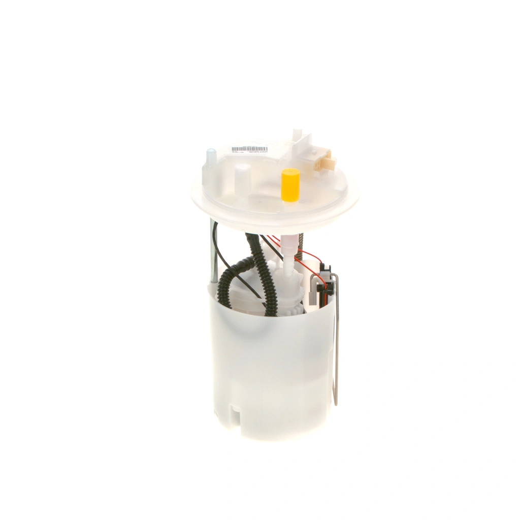 Модуль бензонасоса Bosch 0580200011 цена, от 118.89 USD