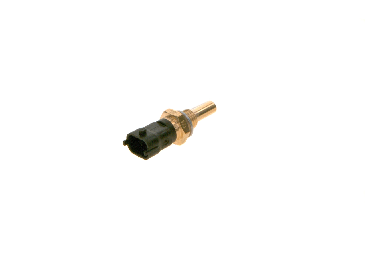 Купить 0281002209 Bosch Термодатчик охлаждающей жидкости