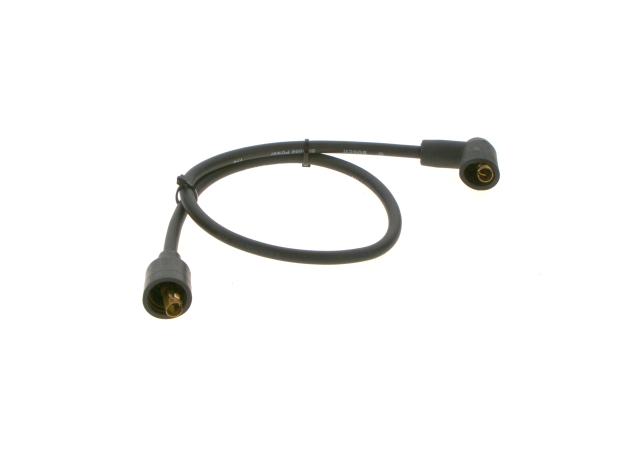 Провода зажигания Bosch 0986356044 цена, от 4.37 USD