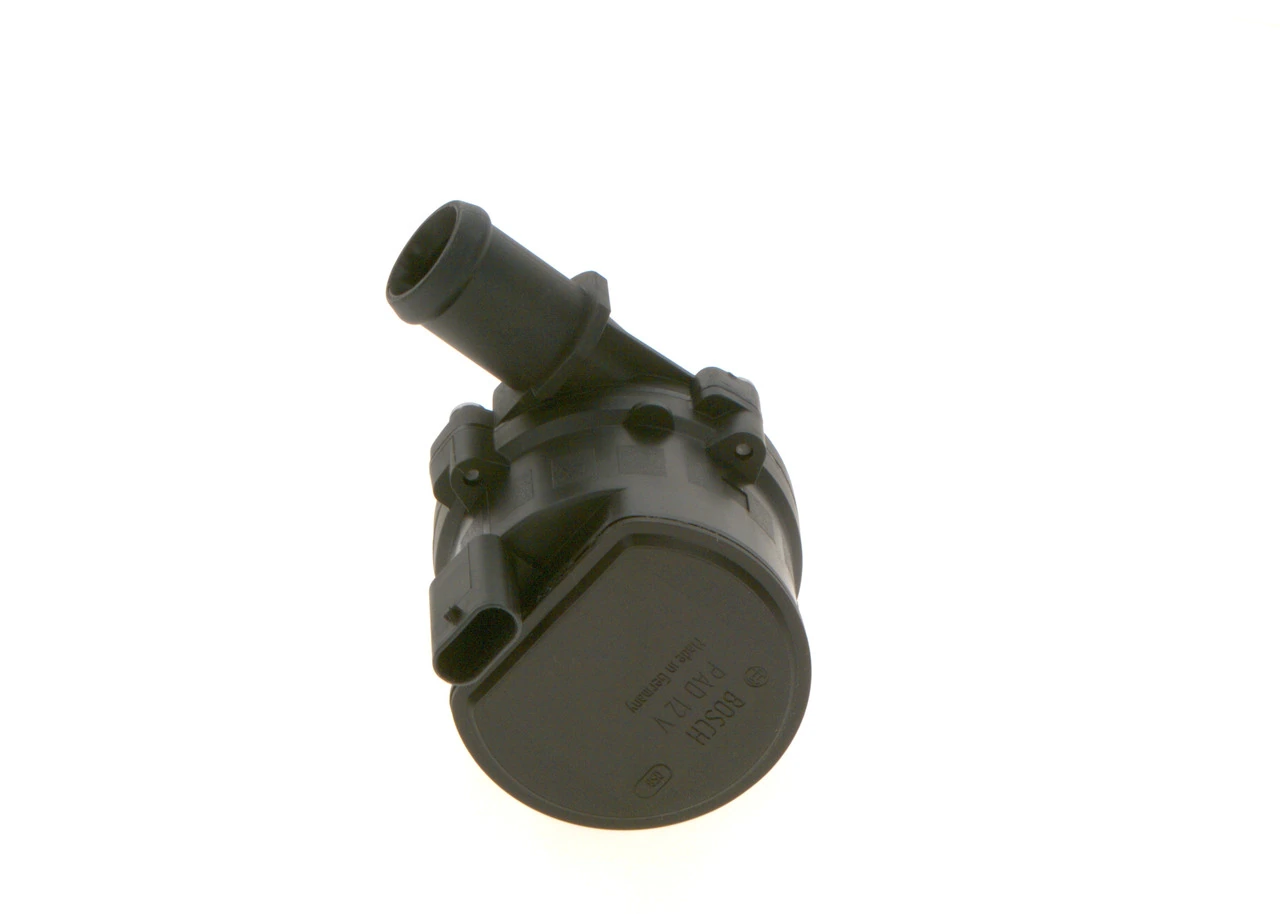 Купить 0392023454 Bosch Помпа водяная, дополнительная электрическая