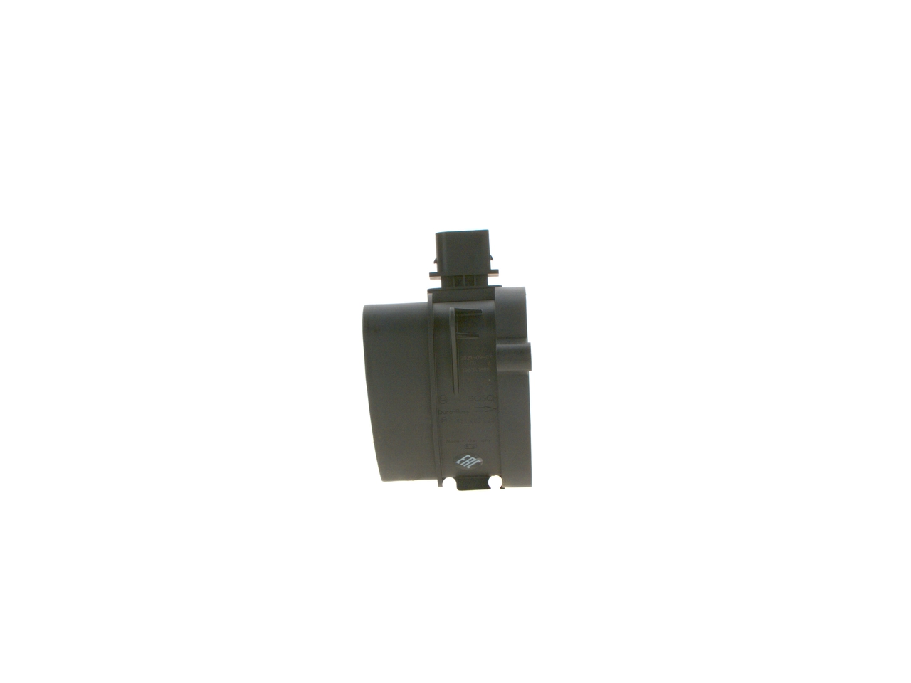 Датчик массового расхода воздуха Bosch 0928400529 цена, от 152.81 USD