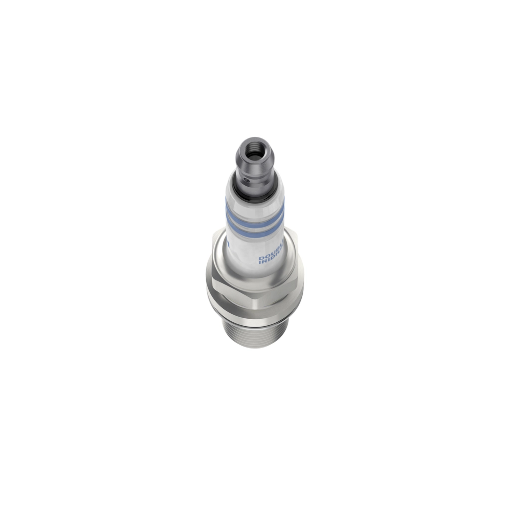 Свеча зажигания Bosch 0242230531 цена, от 7.87 USD