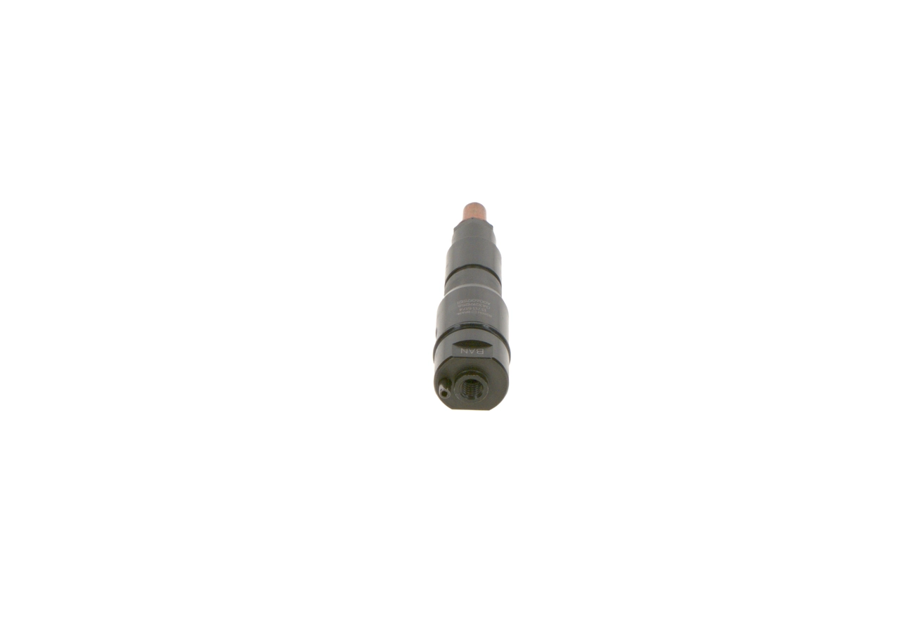 0432191258 Bosch 